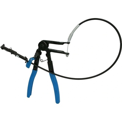 Brilliant Tools BT526005