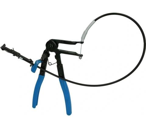 Brilliant Tools BT526005