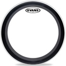 Evans BD 18 EMAD