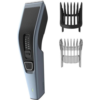 Машинка за подстригване Philips Hairclipper Series 3000 (HC3530/15) (HC3530/15)