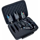 Delphin Sada signalizátorů Smart 4+1