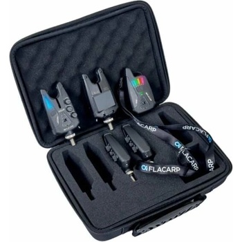 Delphin Sada signalizátorů Smart 4+1