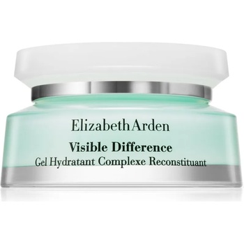 Elizabeth Arden Visible Difference Replenishing HydraGel Complex лек хидратиращ крем-гел 75ml