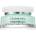 Elizabeth Arden Visible Difference Replenishing HydraGel Complex лек хидратиращ крем-гел 75ml