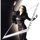 Tarja - The Brightest Void LP