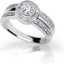 Modesi prsten WAIYT R54