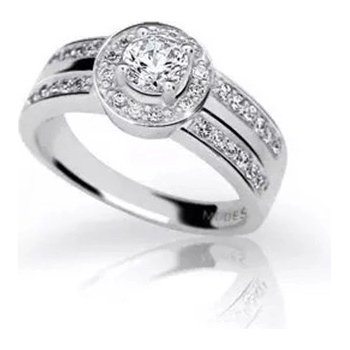 Modesi prsten WAIYT R54