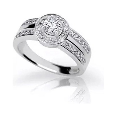 Modesi prsten WAIYT R54