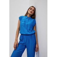 Moodo L-KO-4045 Fresh blue
