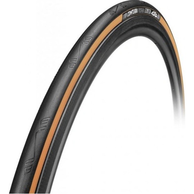 Tufo Comtura Prima TR 28-622 700x28C