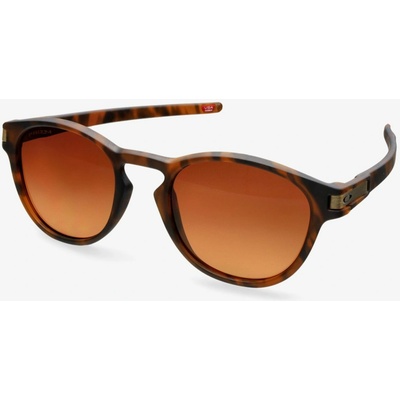 Oakley Latch OO9265 926560