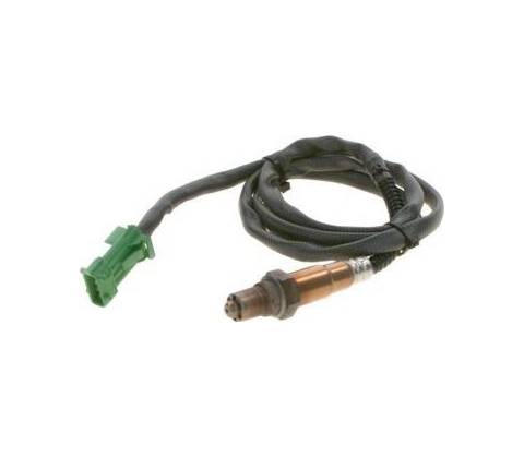 Lambda sonda BOSCH 0 258 006 026