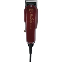 Wahl Balding Corded 3026826