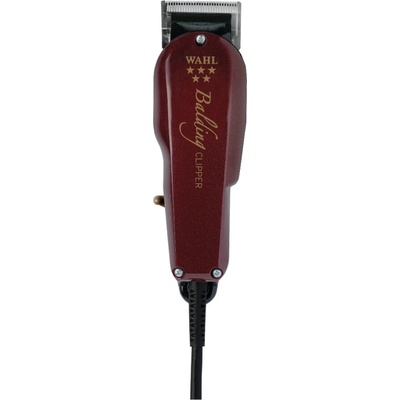 Wahl Balding Corded 3026826