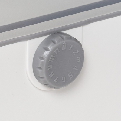 reer 78020 Reer кутия за кабели (78020)