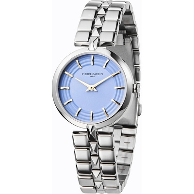 Pierre Cardin CF.0709.SJ