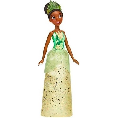 Hasbro Doll PN00053789 in MulticoloČervená color size Talla unica