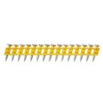 Dewalt DEWALT NAILS DCN890 STD 2.6 x 57mm /510pcs. DCN8901057