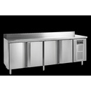 Tefcold CF 7410