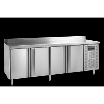 Tefcold CF 7410