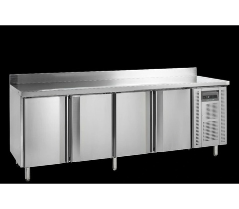 Tefcold CF 7410