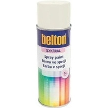 Belton Sprej RAL 9003 400 ml signální bílá