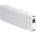 Compatible Epson T6941