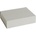 Hay Кутия за съхранение Colour Storage S сива (AB350-D697-AB48)