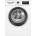 Bosch WAN2823GPL