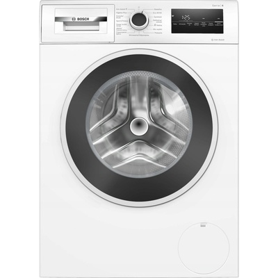 Bosch WAN2823GPL