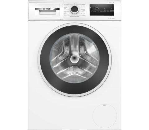 Bosch WAN2823GPL