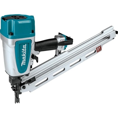 Makita AN924 – Sleviste.cz