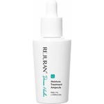 Rejuran Dermahealer Moisture Treatment Ampoule - Хидратираща Ампула 30ml