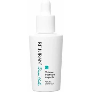 Rejuran Dermahealer Moisture Treatment Ampoule - Хидратираща Ампула 30ml