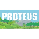 Proteus