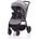 Britax Römer B-Agile R