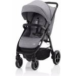 Britax Römer B-Agile R Детски колички