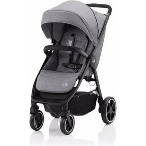 Britax Römer B-Agile R Детски колички