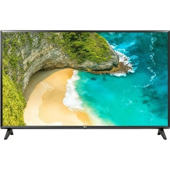 LG 32LN340C