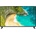 LG 32LN340C