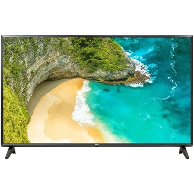 LG 32LN340C