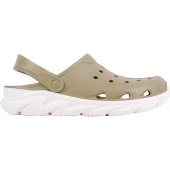 Coqui CODY 42