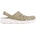 Coqui CODY 42