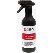 OiSO Nano ALU CLEANER 500 ml