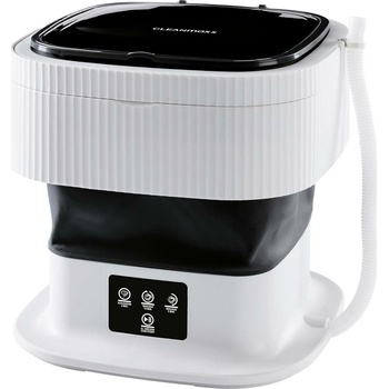 CLEANmaxx 15056