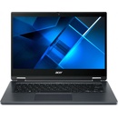 Acer TravelMate Spin P4 NX.VP5EC.001
