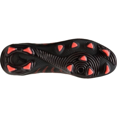 PUMA Future 9 Pro FG/AG