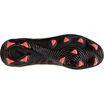 PUMA Future 9 Pro FG/AG