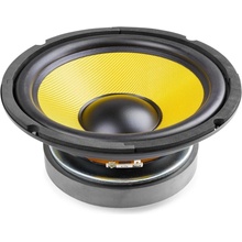 Fenton WK20