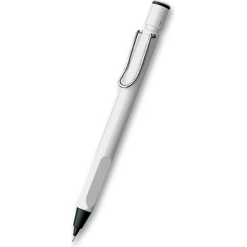 Lamy 1506/1193610 Safari White